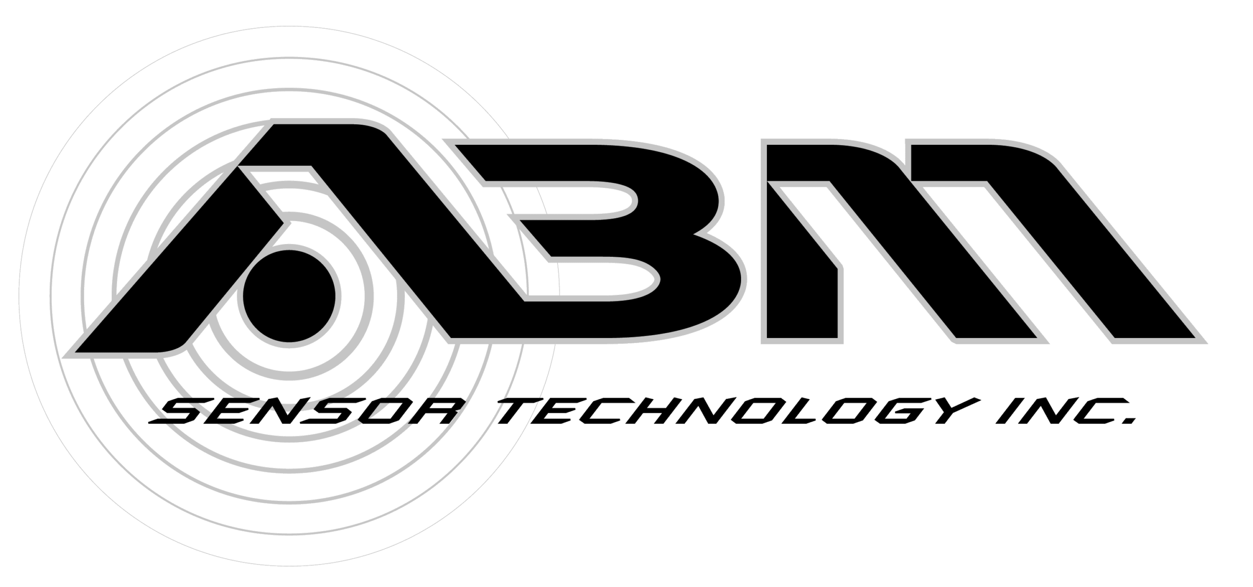 ABM Sensors Inc.