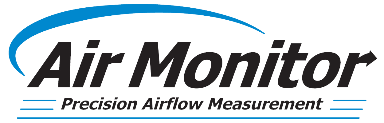 Air Monitor