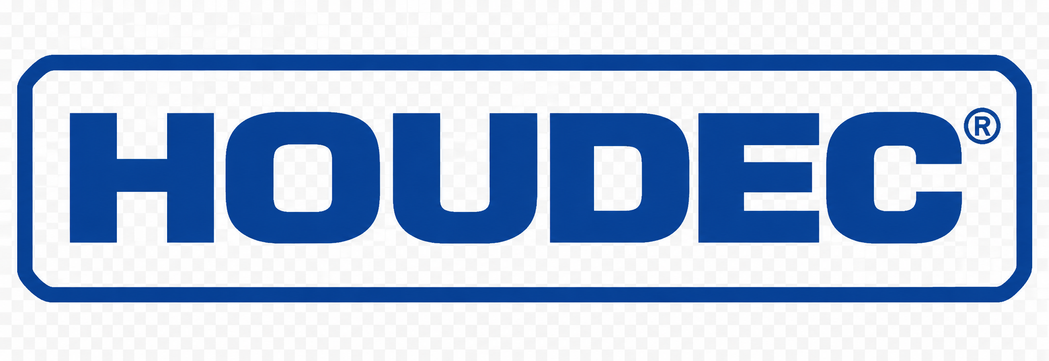 Houdec