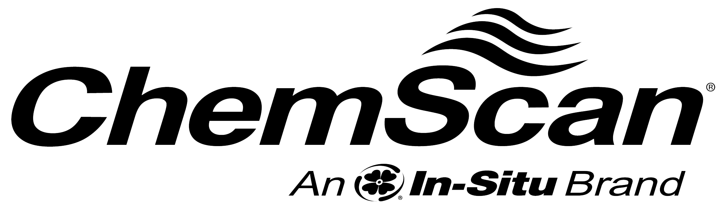 ChemScan Inc.