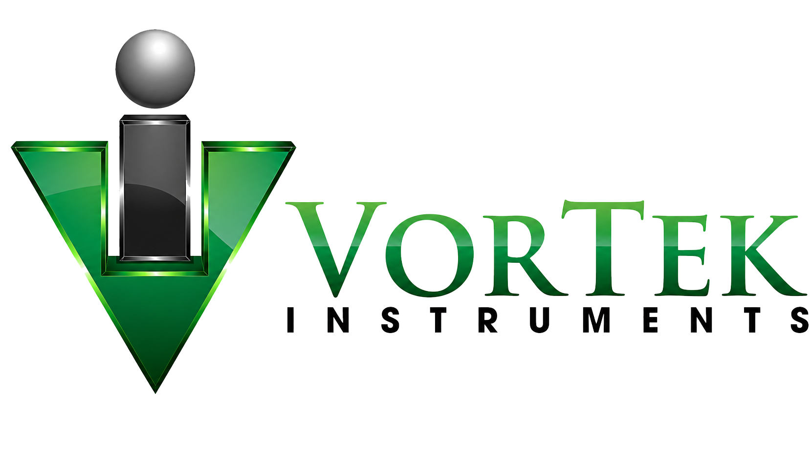Vortek