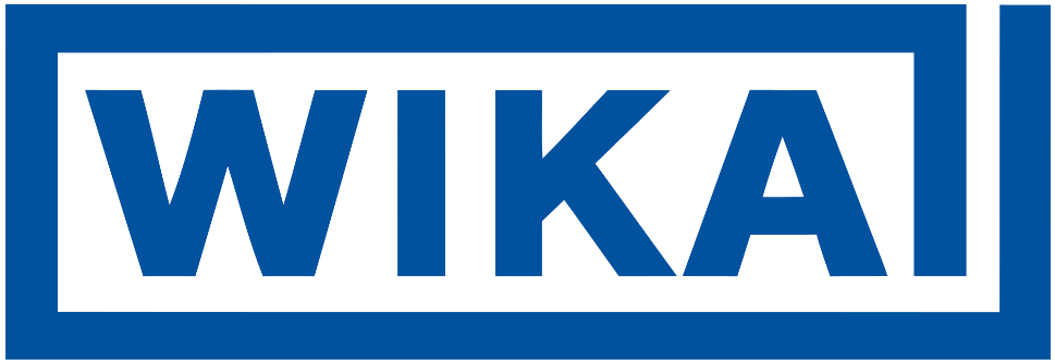 Wika