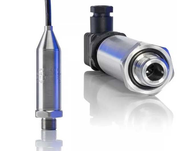 Bestobell Marine Level Sensors, gauges, Switches & Marine Tank Gauging Systems