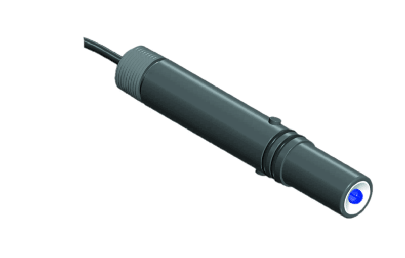 Aquatronix ATI 851 DynaProbe pH and ORP Sensors