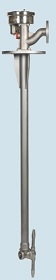 imgtab